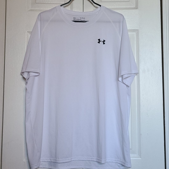 Under Armour Tee - Picture 1 of 4